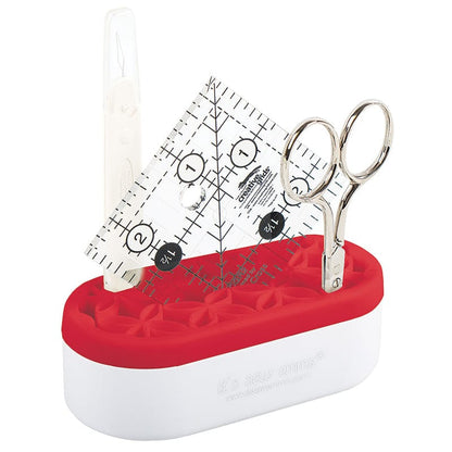 Mini Stash 'n Store - Multiple Colors Available - Stash_ISE