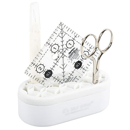 Mini Stash 'n Store - Multiple Colors Available - Stash_ISE