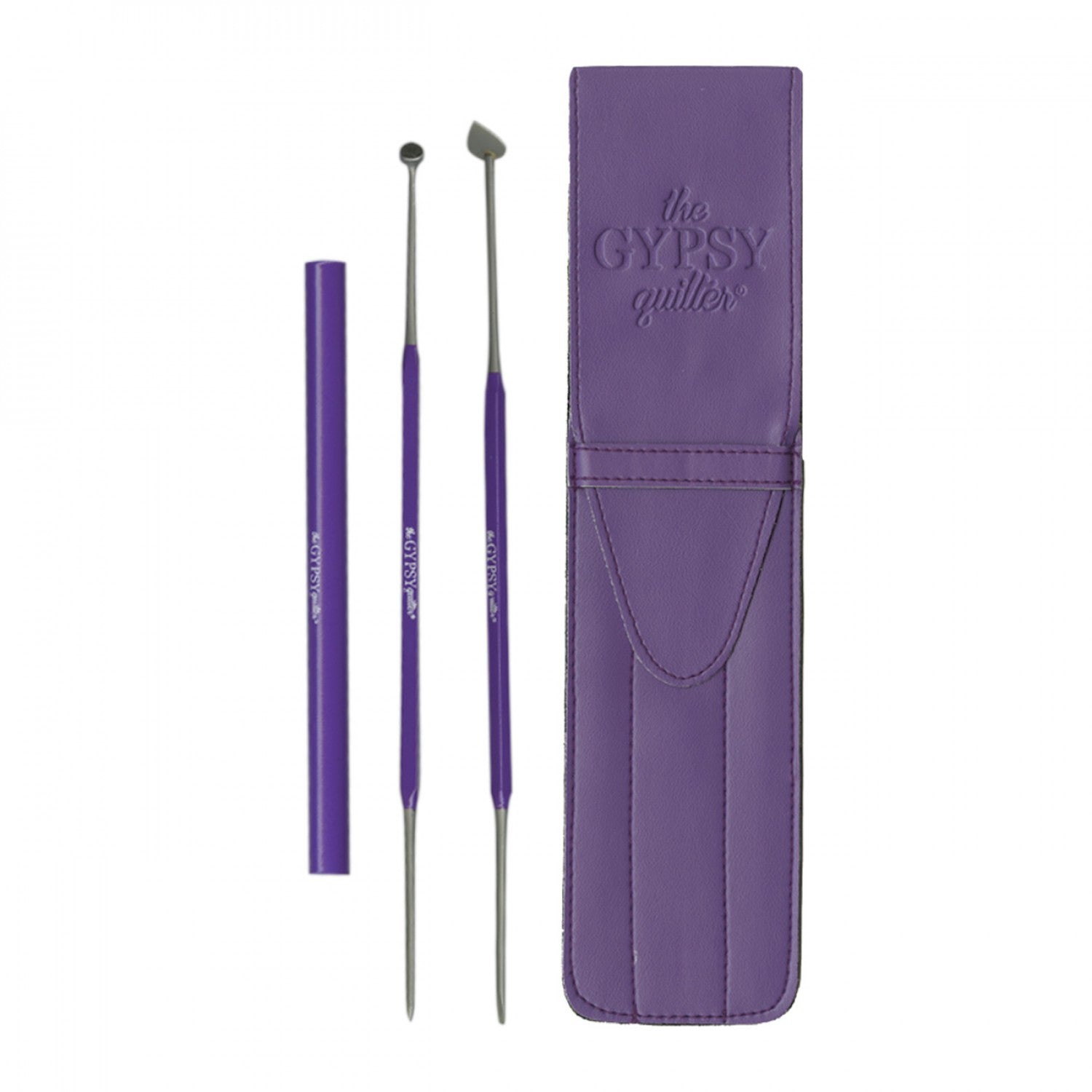 Stitchy Sticks - 3 pc Set - TGQ121