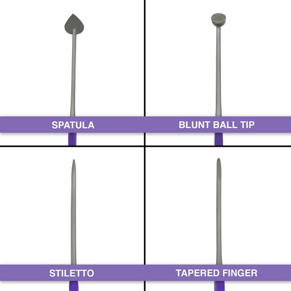 Stitchy Sticks - 3 pc Set - TGQ121