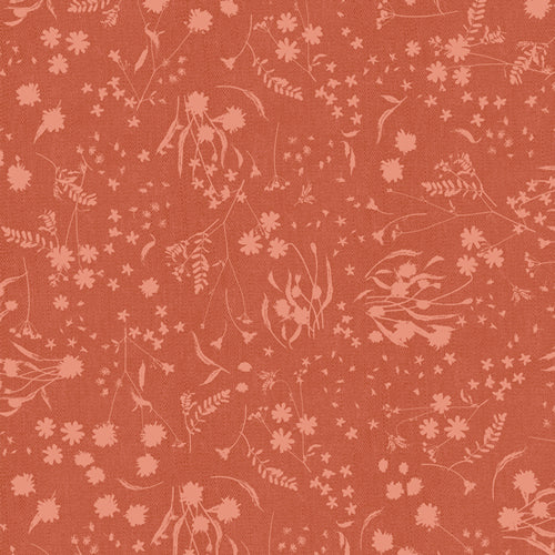 Twenty - Foraged Blooms - Katarina Roccella for Art Gallery - TWT-20205 - Half Yard