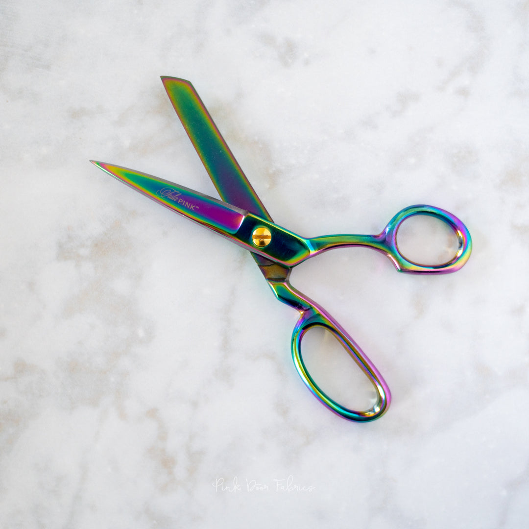 Multi Purpose Scissors, 8 - MICA Store