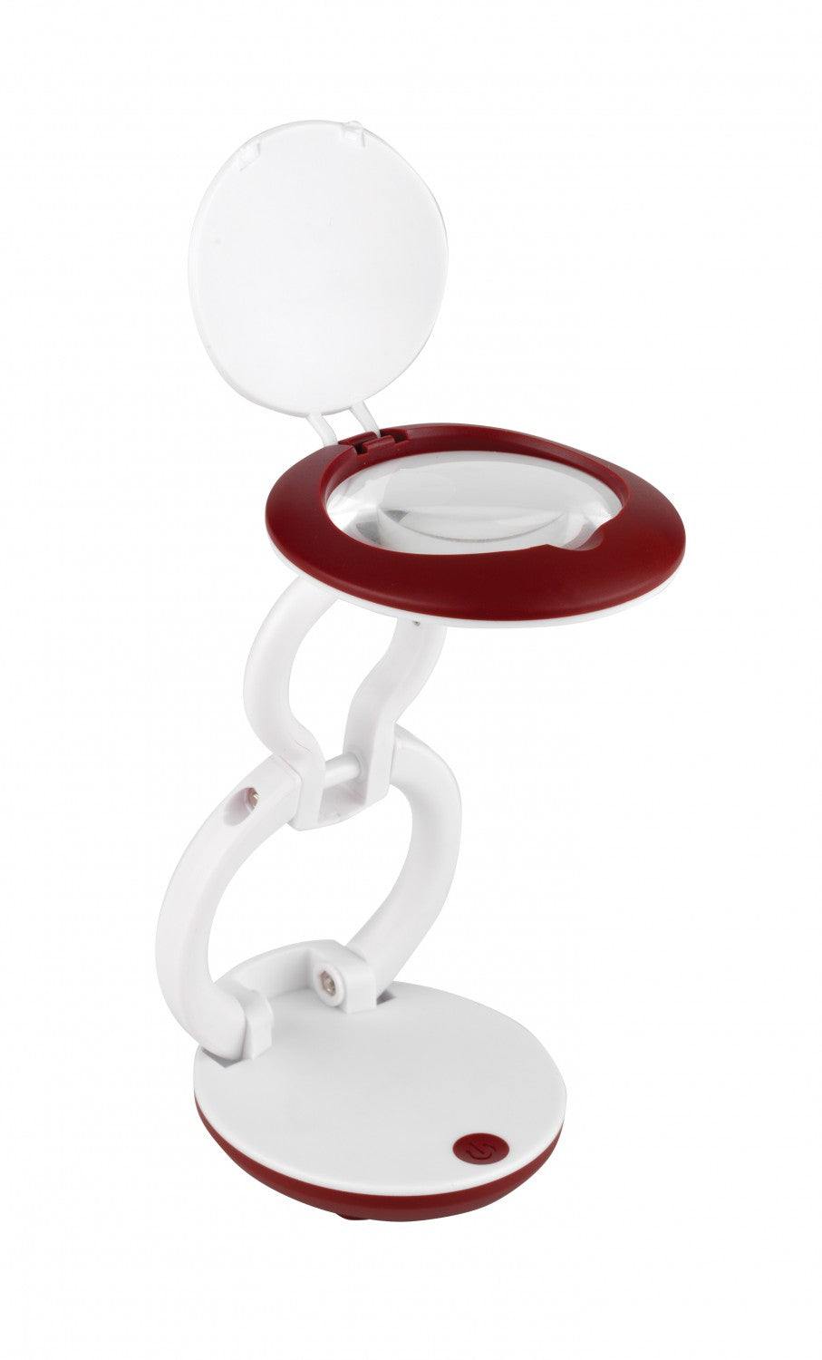 Daylight Company - YoYo Magnifier - UN1350