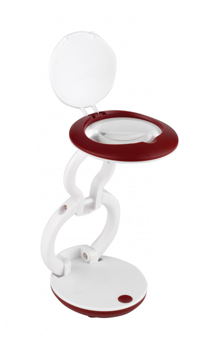 Daylight Company - YoYo Magnifier - UN1350