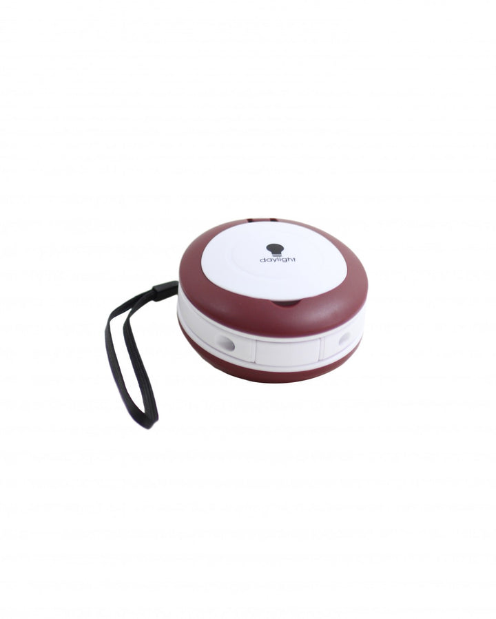 Daylight Company - YoYo Magnifier - UN1350