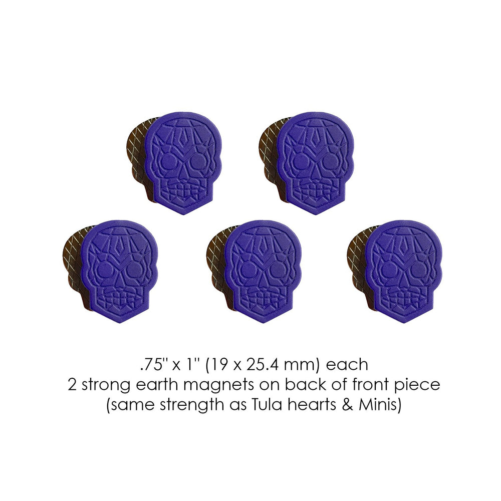 Libs Elliott Watcher Sew Tites - 5 pcs.