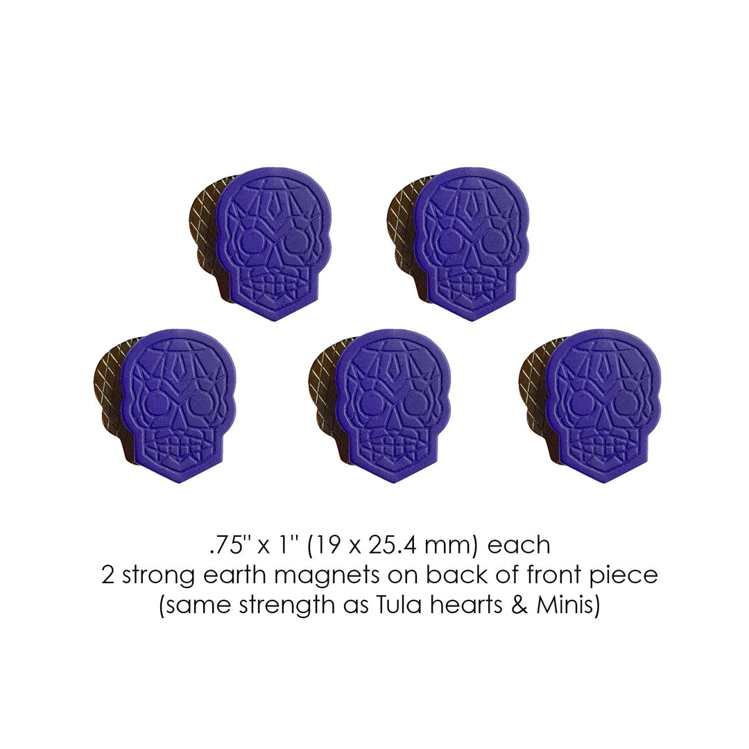Libs Elliott Watcher Sew Tites - 5 pcs.