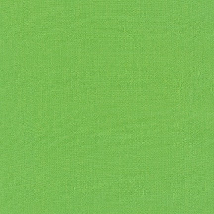 Kona Solids - Botanical - K001-1836 - Half Yard