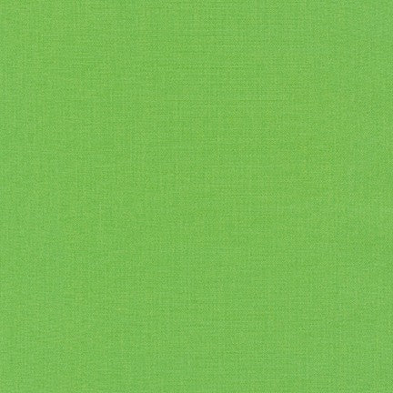 Kona Solids - Botanical - K001-1836 - Half Yard