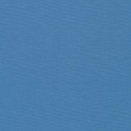 Kona Solids - Evening - K001-195 - Half Yard