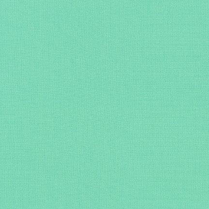 Kona Solids - Aloe - K001-197 - Half Yard