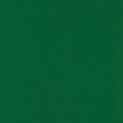 Kona Solids - Pesto - K001-453 - Half Yard