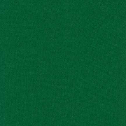 Kona Solids - Pesto - K001-453 - Half Yard