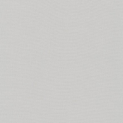 Kona Solids - Shadow - K001-457 - Half Yard