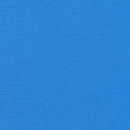 Kona Solids - Astral - K001-484 - Half Yard