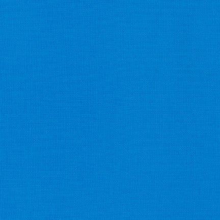 Kona Solids - Malibu - K001-494 - Half Yard