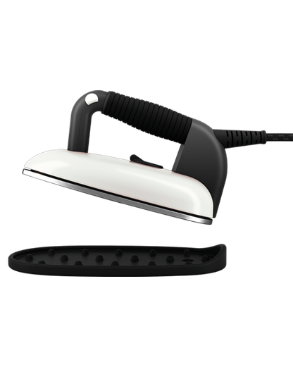 PREORDER - Laurastar Lift Steam Iron