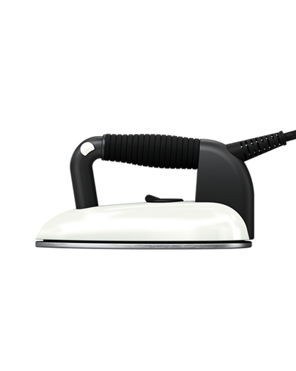 PREORDER - Laurastar Lift Steam Iron