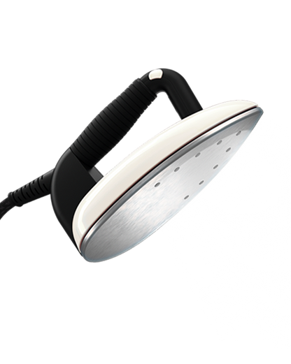 PREORDER - Laurastar Lift Steam Iron