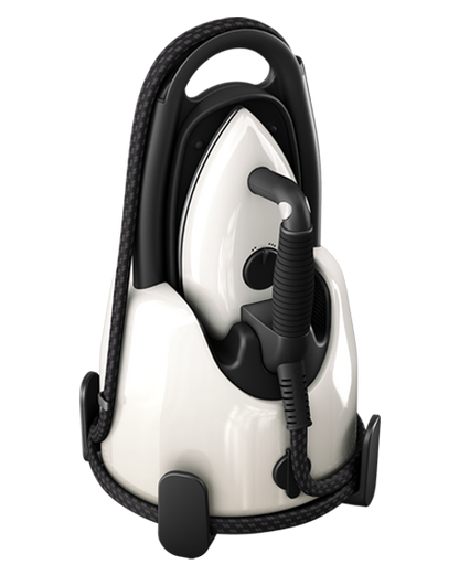 Laurastar Lift Steam Iron