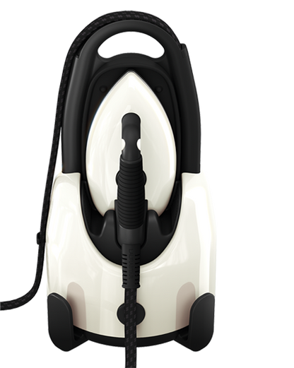 PREORDER - Laurastar Lift Steam Iron