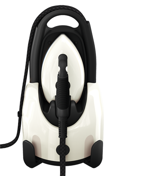 PREORDER - Laurastar Lift Steam Iron