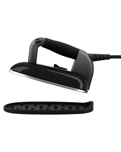 PREORDER - Laurastar Lift Plus Ultimate Black Steam Iron