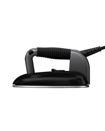 PREORDER - Laurastar Lift Plus Ultimate Black Steam Iron