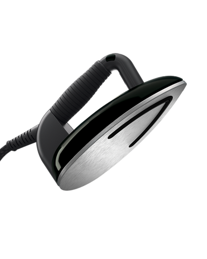 PREORDER - Laurastar Lift Plus Ultimate Black Steam Iron