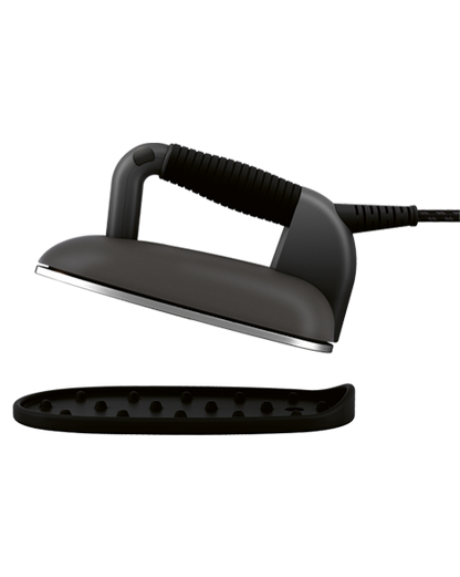 PREORDER - Laurastar Lift Xtra Titan Steam Iron