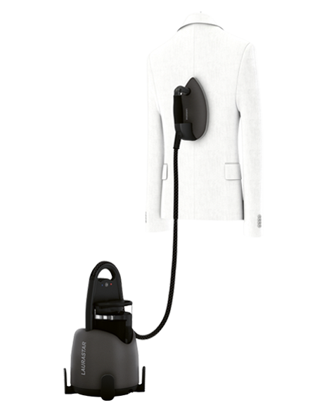 PREORDER - Laurastar Lift Xtra Titan Steam Iron