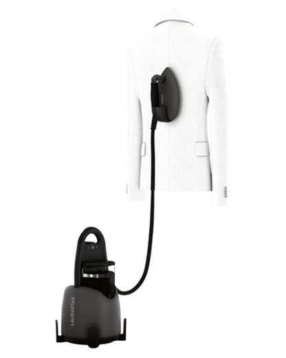 PREORDER - Laurastar Lift Xtra Titan Steam Iron