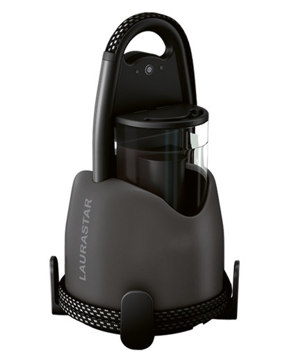 PREORDER - Laurastar Lift Xtra Titan Steam Iron