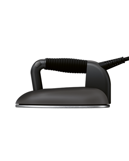 PREORDER - Laurastar Lift Xtra Titan Steam Iron