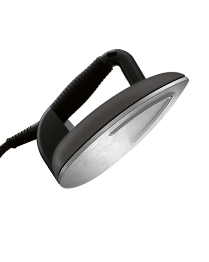 PREORDER - Laurastar Lift Xtra Titan Steam Iron