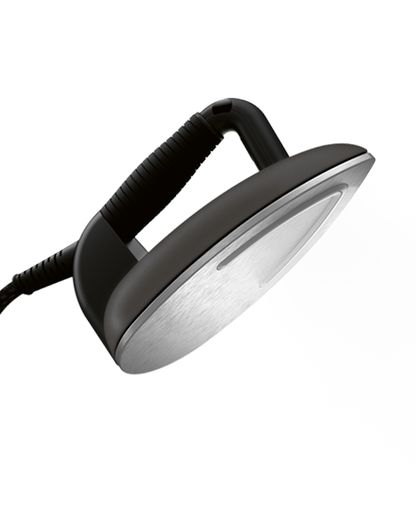 PREORDER - Laurastar Lift Xtra Titan Steam Iron