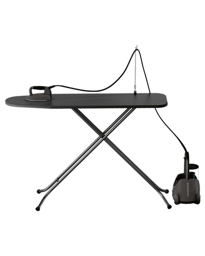 PREORDER - Laurastar Lift Xtra Titan Steam Iron