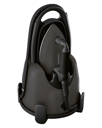 PREORDER - Laurastar Lift Xtra Titan Steam Iron