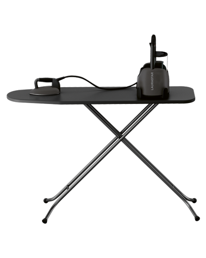 PREORDER - Laurastar Lift Xtra Titan Steam Iron