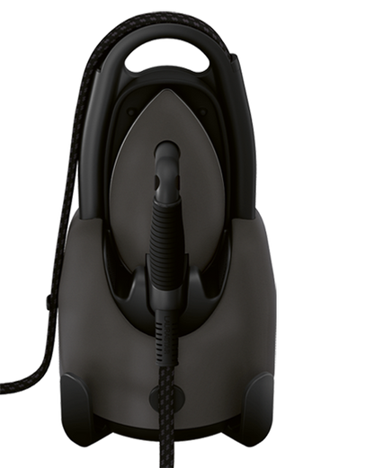 PREORDER - Laurastar Lift Xtra Titan Steam Iron