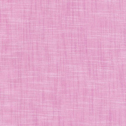 Manchester - Manchester in Violet - Robert Kaufman - SRK-15373-22 - Half Yard