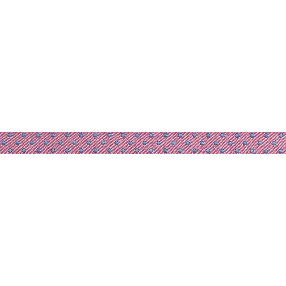 Tula Pink Vintage Winner Designer Ribbon Pack | Renaissance Ribbons  #DP-98TKV4